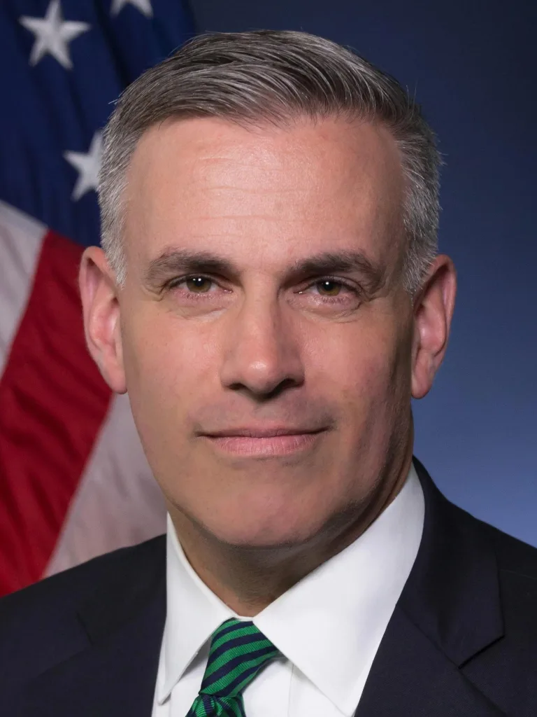 Scott_W._Brady_–_DOJ_Official_Portrait_cropped
