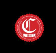 Alumni Association to present awards