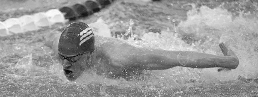 Strong individual performances lift Grove City against Ashland