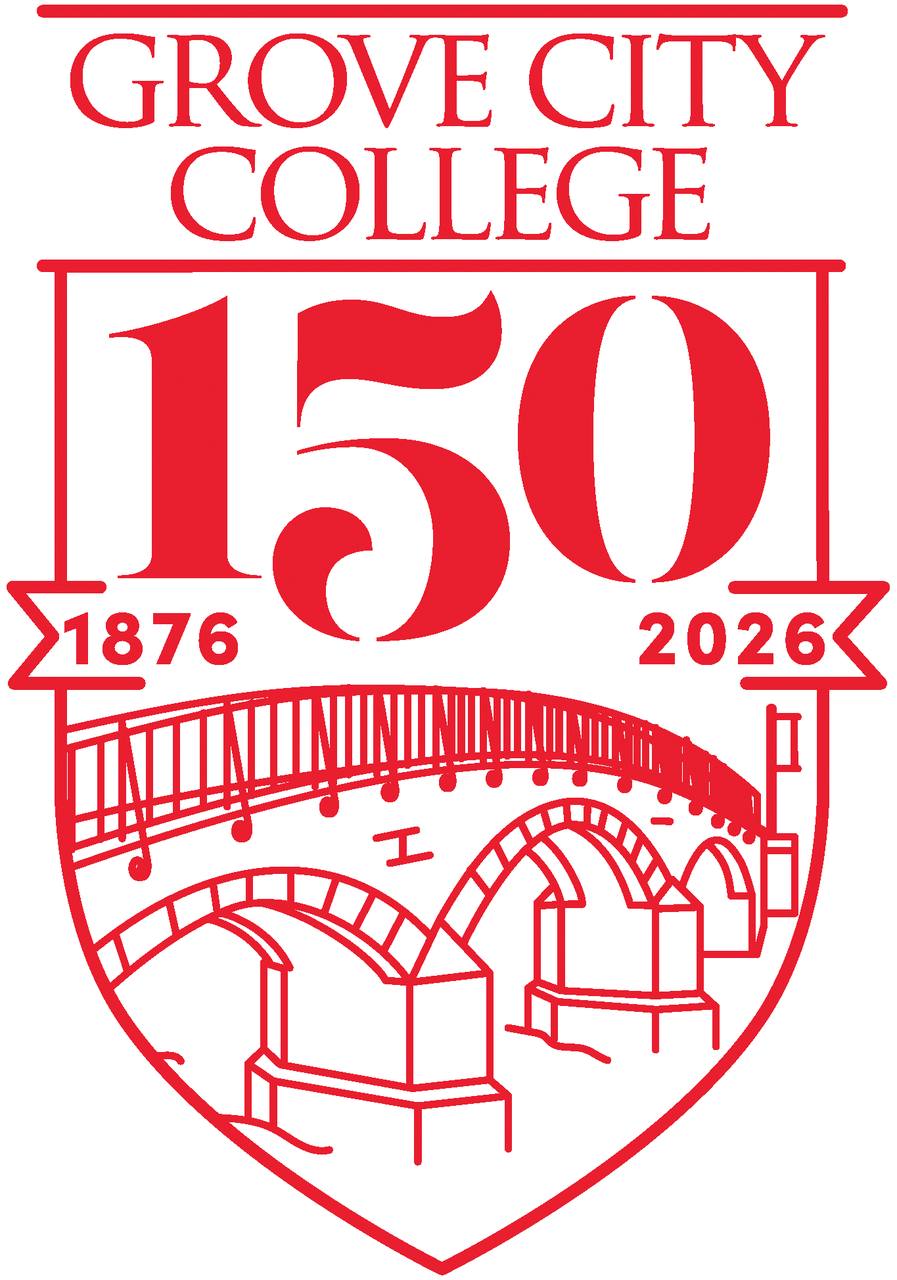 Grove to celebrate 150
