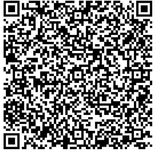 Scan to order and redeem your Collegian discount!