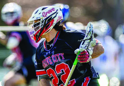 Bobcats bested
