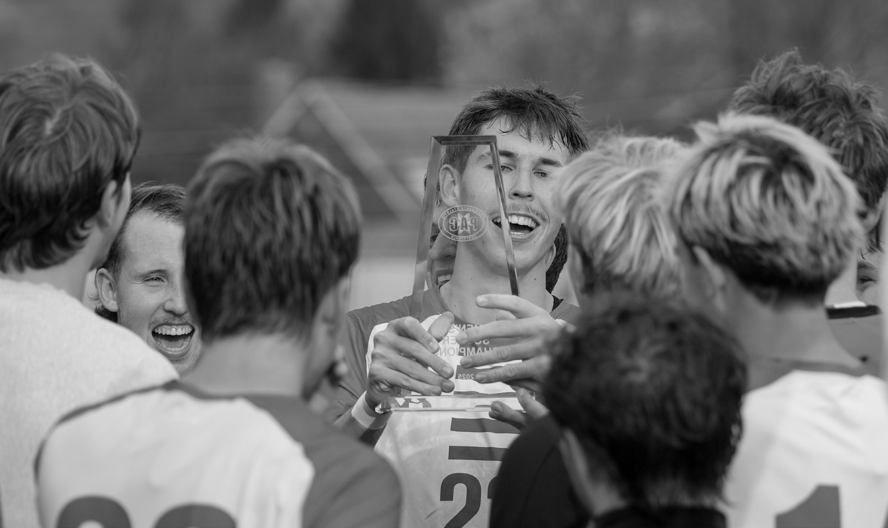 Fall sports return to action