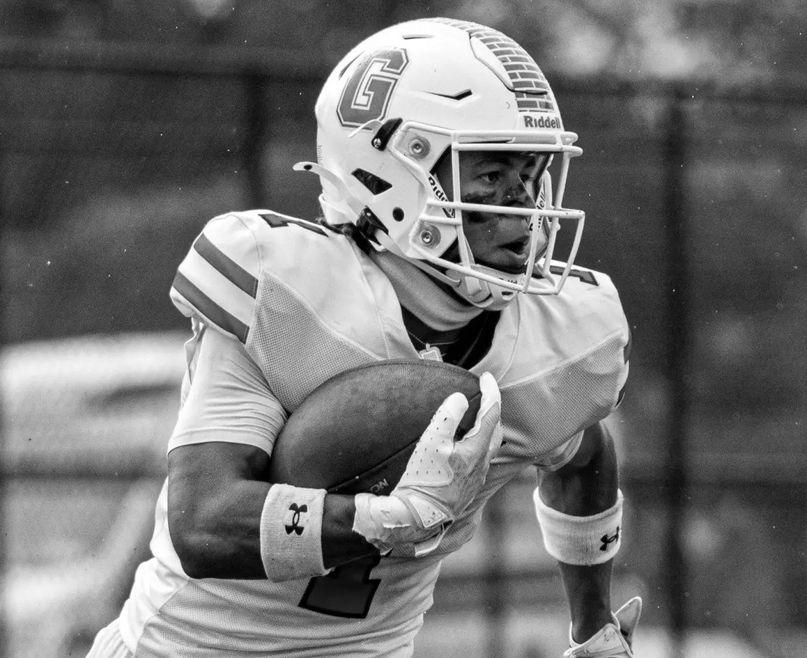 Wheeler leads Wolverines to watch