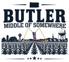 ‘Butler’ film seeks extras