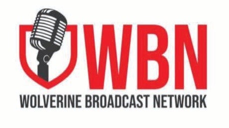 College radio station back in action