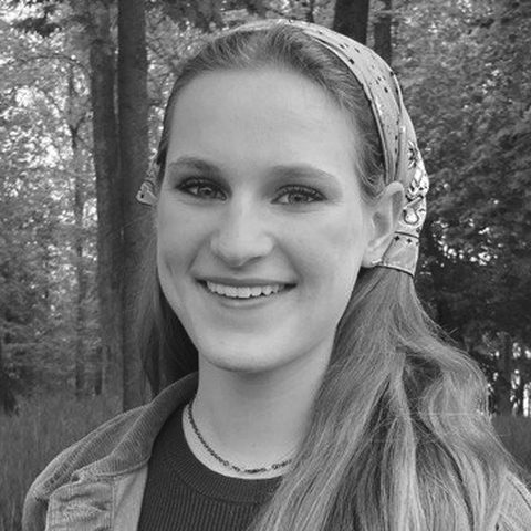 Julia Kramer