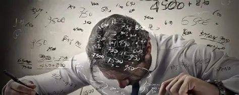 Statistics is the best math
