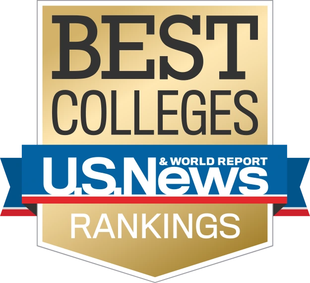U.S News reports Grove can teach