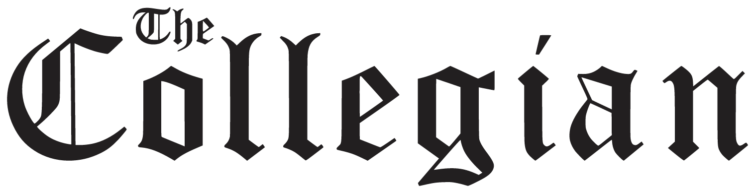 The Collegian