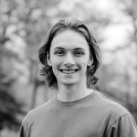 Ian Schartner